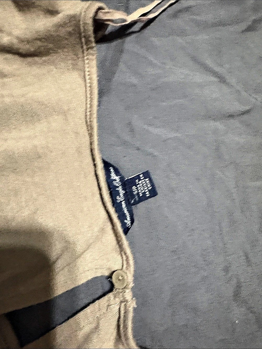 Two top bundle - Picture 6 of 7